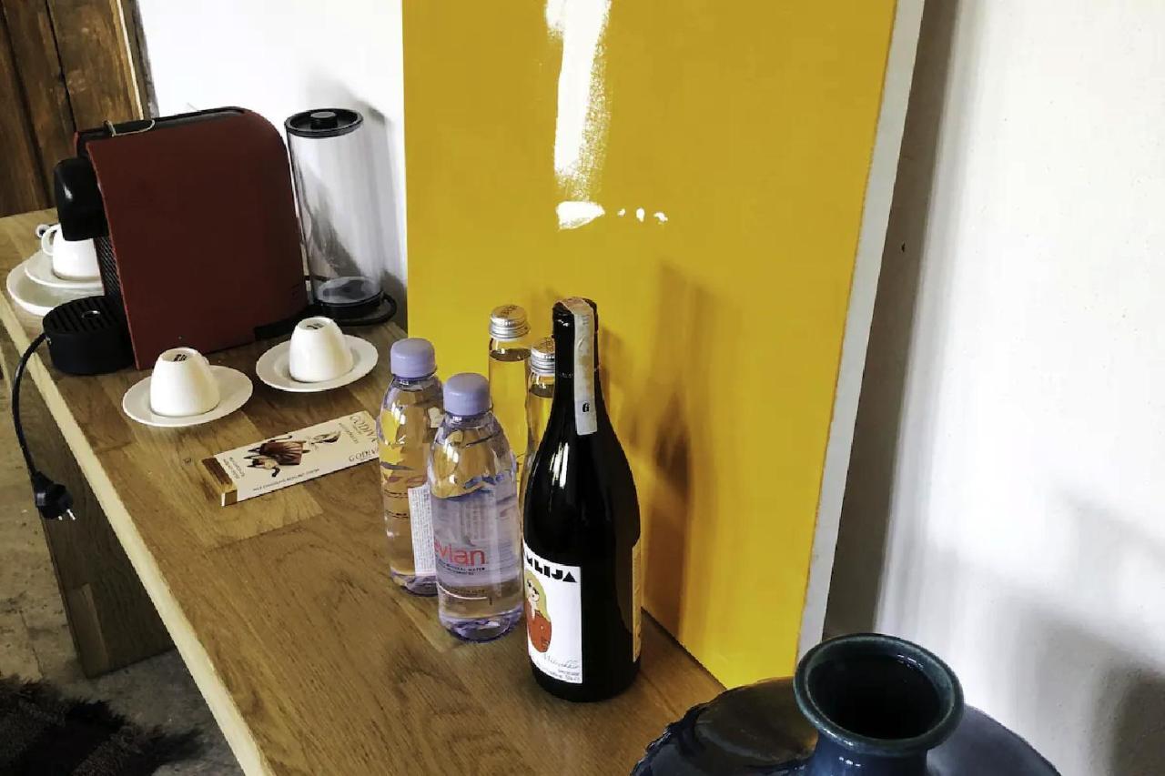 무랏 파샤 코나으 호텔 달리안 외부 사진